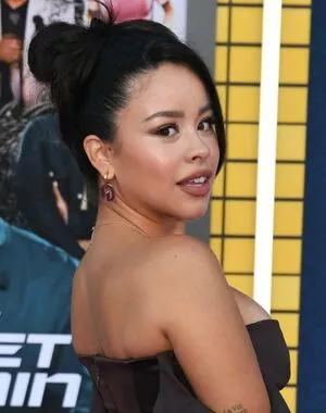 Cierra Ramirez OnlyFans Leaked Free Thumbnail Picture - #CywrTdp96t