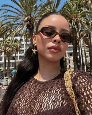 Cierra Ramirez OnlyFans Leaked Free Thumbnail Picture - #IXJbIi8ZgS