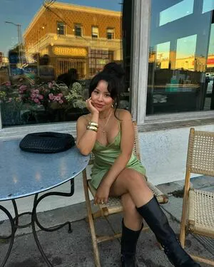 Cierra Ramirez OnlyFans Leaked Free Thumbnail Picture - #JE9ubIJiLh