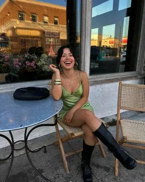 Cierra Ramirez OnlyFans Leaked Free Thumbnail Picture - #LtsZVvS2XT