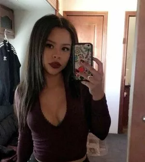 Cierra Ramirez OnlyFans Leaked Free Thumbnail Picture - #Mr66zOEXkh