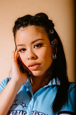 Cierra Ramirez OnlyFans Leaked Free Thumbnail Picture - #VMouGBkY6A