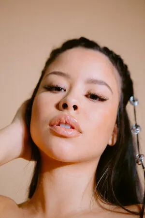 Cierra Ramirez OnlyFans Leaked Free Thumbnail Picture - #XDQ7es9Nyz