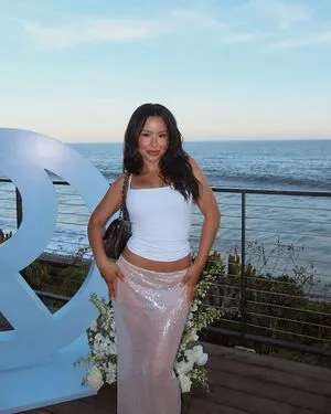 Cierra Ramirez OnlyFans Leaked Free Thumbnail Picture - #ZG8ByQ3yAz