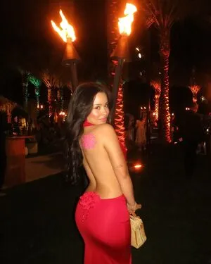 Cierra Ramirez OnlyFans Leaked Free Thumbnail Picture - #a1DV9DUyNI