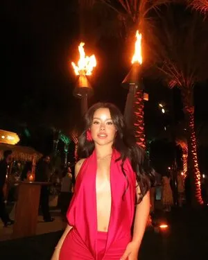 Cierra Ramirez OnlyFans Leaked Free Thumbnail Picture - #cOK2tAehW8