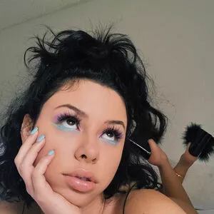 Cierra Ramirez OnlyFans Leaked Free Thumbnail Picture - #fzjDNcbn52