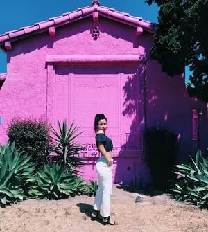 Cierra Ramirez OnlyFans Leaked Free Thumbnail Picture - #hFNNBPSJhY