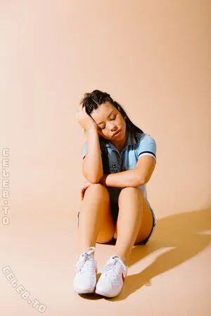 Cierra Ramirez OnlyFans Leaked Free Thumbnail Picture - #isTw3jQKbA