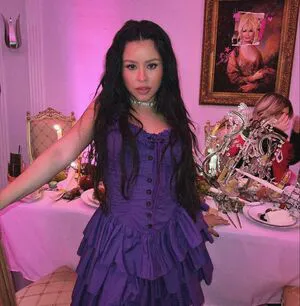 Cierra Ramirez OnlyFans Leaked Free Thumbnail Picture - #kJ5fmMptr9