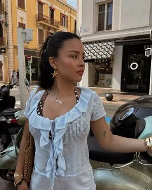 Cierra Ramirez OnlyFans Leaked Free Thumbnail Picture - #pQnwtd5dOW