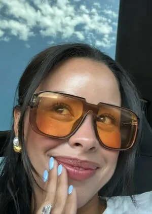 Cierra Ramirez OnlyFans Leaked Free Thumbnail Picture - #pnrDmwyoo7