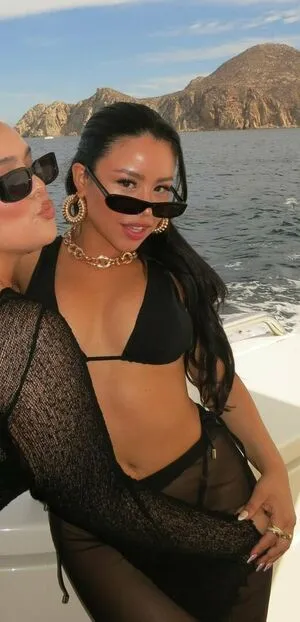 Cierra Ramirez OnlyFans Leaked Free Thumbnail Picture - #rbenWpw5Uj