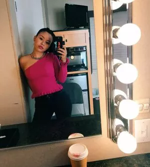 Cierra Ramirez OnlyFans Leaked Free Thumbnail Picture - #viEsk82kGW