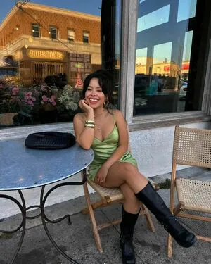 Cierra Ramirez OnlyFans Leaked Free Thumbnail Picture - #zbqvvGSBSX