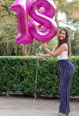 Cierra Revilla OnlyFans Leaked Free Thumbnail Picture - #CQa2sCCm4y