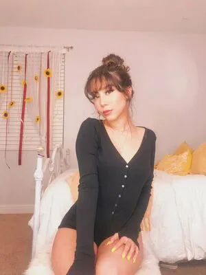 Cierra Revilla OnlyFans Leaked Free Thumbnail Picture - #GxKIwPgF5Q