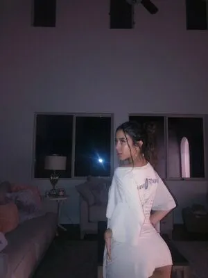 Cierra Revilla OnlyFans Leaked Free Thumbnail Picture - #pgHAgM49Nr
