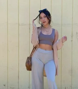 Cierra Revilla OnlyFans Leaked Free Thumbnail Picture - #vCD3glBcwo