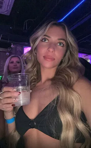 Cierrabrickley OnlyFans Leaked Free Thumbnail Picture - #0oXPr4UB1s