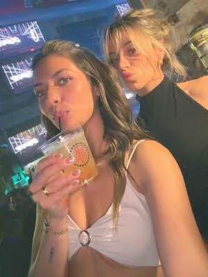 Cierrabrickley OnlyFans Leaked Free Thumbnail Picture - #24z0trXmWe