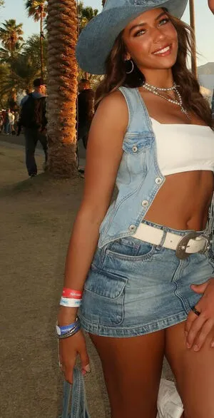 Cierrabrickley OnlyFans Leaked Free Thumbnail Picture - #4O3CxoPtRb