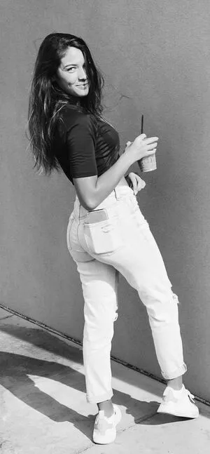 Cierrabrickley OnlyFans Leaked Free Thumbnail Picture - #68NLee5vNv