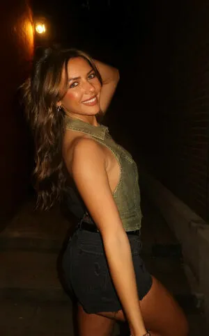 Cierrabrickley OnlyFans Leaked Free Thumbnail Picture - #6nhHSDFBP1