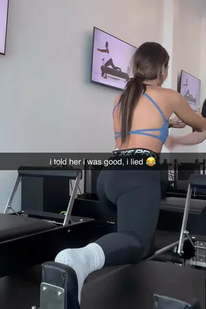 Cierrabrickley OnlyFans Leaked Free Thumbnail Picture - #7K3u58h1cS