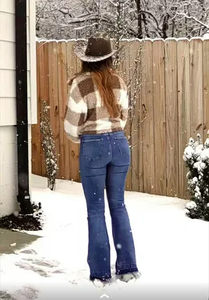 Cierrabrickley OnlyFans Leaked Free Thumbnail Picture - #F9MwswGfl8