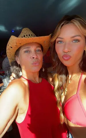 Cierrabrickley OnlyFans Leaked Free Thumbnail Picture - #FnXE1QsUfm