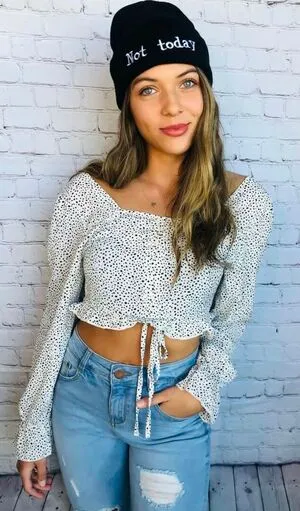 Cierrabrickley OnlyFans Leaked Free Thumbnail Picture - #GWGt94DC62