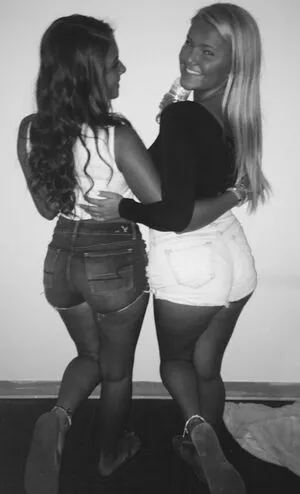 Cierrabrickley OnlyFans Leaked Free Thumbnail Picture - #GbgORFvXOd