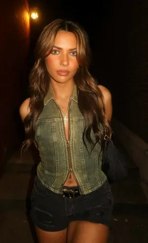 Cierrabrickley OnlyFans Leaked Free Thumbnail Picture - #H1rJ403e37