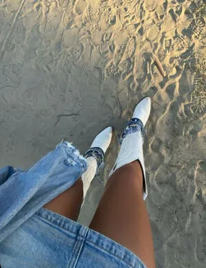 Cierrabrickley OnlyFans Leaked Free Thumbnail Picture - #I3GBPvjc2I