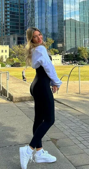 Cierrabrickley OnlyFans Leaked Free Thumbnail Picture - #NgsmFHQUwr