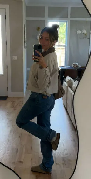 Cierrabrickley OnlyFans Leaked Free Thumbnail Picture - #RAkApa2VU0