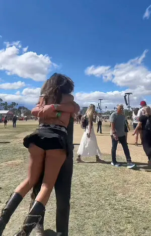 Cierrabrickley OnlyFans Leaked Free Thumbnail Picture - #ZpoIuIdVXj