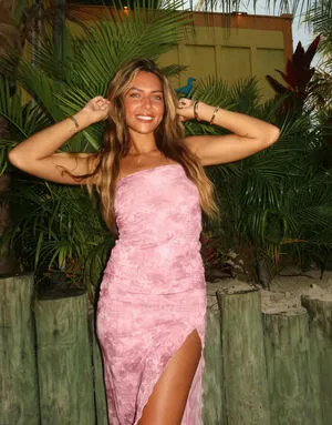 Cierrabrickley OnlyFans Leaked Free Thumbnail Picture - #ZtXsN8wTis