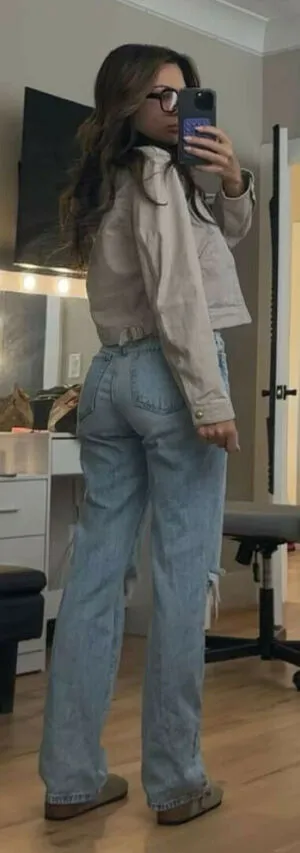 Cierrabrickley OnlyFans Leaked Free Thumbnail Picture - #asWuBvAOWF