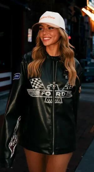 Cierrabrickley OnlyFans Leaked Free Thumbnail Picture - #bkZisa0IqK