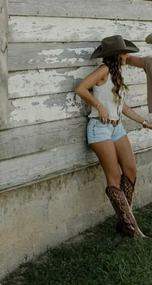 Cierrabrickley OnlyFans Leaked Free Thumbnail Picture - #cPZ6KhRO9z