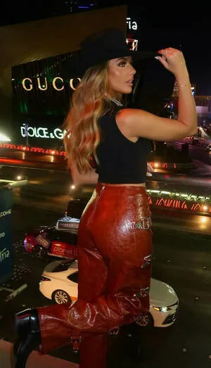 Cierrabrickley OnlyFans Leaked Free Thumbnail Picture - #dQB6KFiRBF