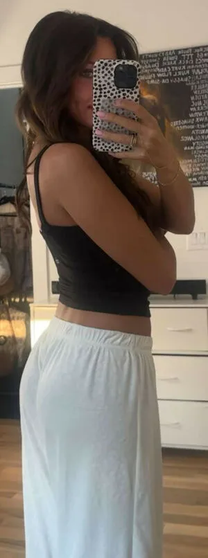 Cierrabrickley OnlyFans Leaked Free Thumbnail Picture - #dfWNJyTl8P