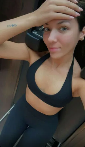 Cierrabrickley OnlyFans Leaked Free Thumbnail Picture - #g0gr5xYX0b