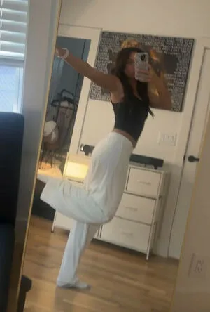 Cierrabrickley OnlyFans Leaked Free Thumbnail Picture - #hEobVER1iI