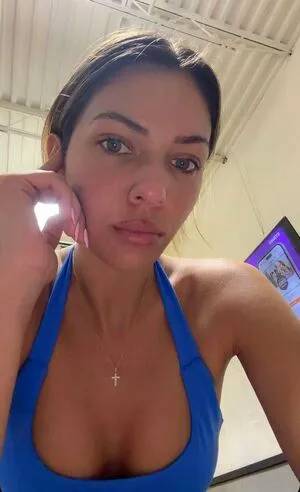 Cierrabrickley OnlyFans Leaked Free Thumbnail Picture - #hs6vPXdt34
