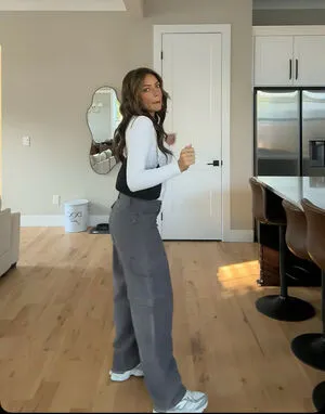 Cierrabrickley OnlyFans Leaked Free Thumbnail Picture - #jDNflawwch