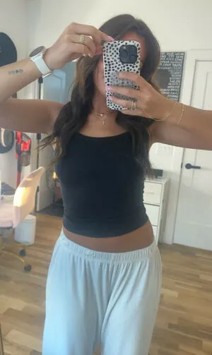 Cierrabrickley OnlyFans Leaked Free Thumbnail Picture - #mb1QqcLzUs