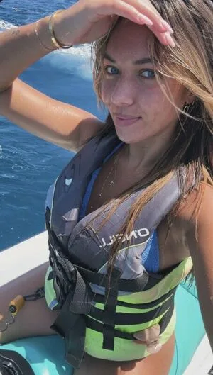 Cierrabrickley OnlyFans Leaked Free Thumbnail Picture - #oWCZ8a0kHt
